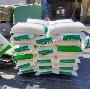 Высокочистый 99% сырье Msg мононатрия глутамат - Product Image 3