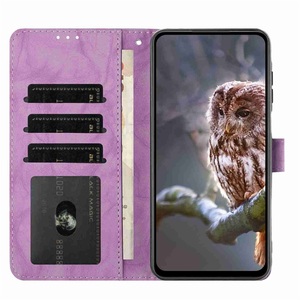 Custodia per telefono cellulare con portafoglio Flip per <span class=keywords><strong>iPhone</strong></span> 16 15 14 13 12 <span class=keywords><strong>11</strong></span> PU <span class=keywords><strong>Cover</strong></span> <span class=keywords><strong>protettiva</strong></span> in pelle con titolare della carta per Samsung per Xiaomi - Product Image 2