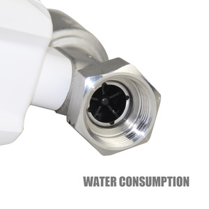 Compteur d'eau intelligent Tuya Smart Life - Product Image 2