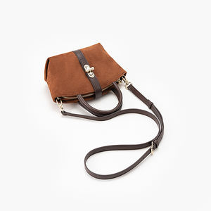 新着デザイナーBolsos De Mujer人気のクロスボディバッグ流行のハンドバッグ女性用高級ハンドバッグ - Product Image 5