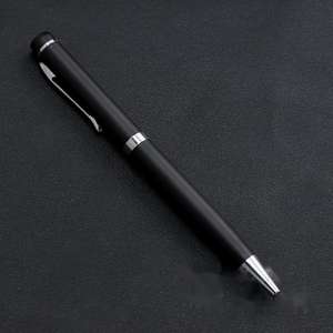 2024 regalo del ringraziamento Set per <span class=keywords><strong>uomo</strong></span> portafoglio Business penna portachiavi-per <span class=keywords><strong>san</strong></span> <span class=keywords><strong>valentino</strong></span> di natale e laurea - Product Image 5