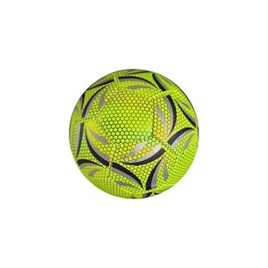 Balones de Fútbol Personalizados con Logotipo, Tamaño Oficial, PU, Económicos, al por Mayor, para Entrenamiento, Tamaño 4/5 - Product Image 4
