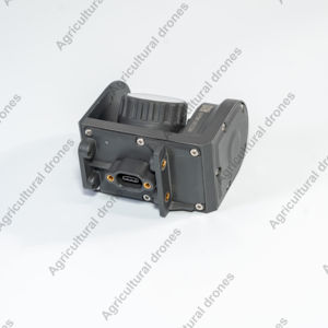 Adecuado para Accesorios de Drones Agrícolas DJ, Gimbal T50, T50FPV, Gimbal Nuevo, Gimbal de Segunda Mano - Product Image 4