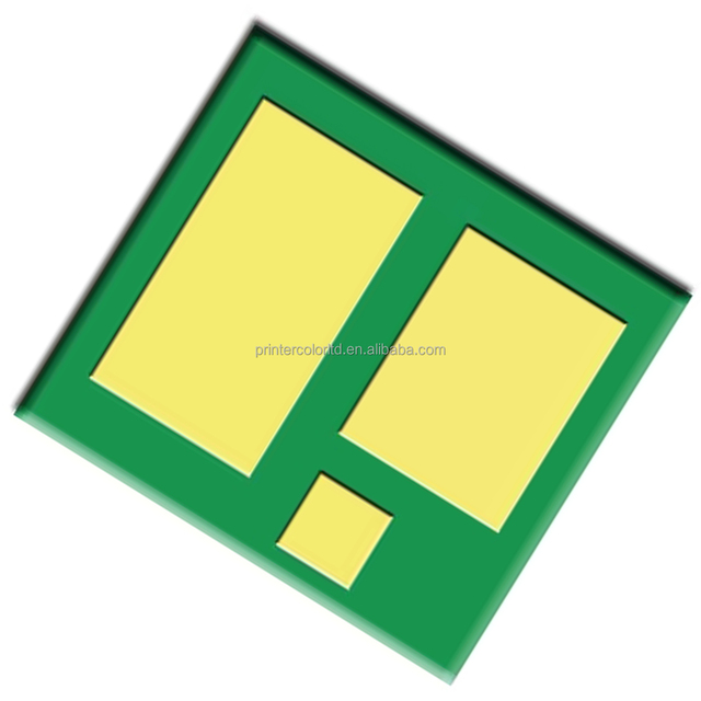 Brand New Printer Chip Fit For Canon Color i SENSYS CRG-075 LM/CRG-075 HM
