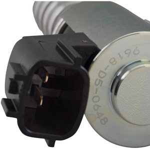 Lato di aspirazione della valvola di regolazione dell'albero a camme 175440 <span class=keywords><strong>Febi</strong></span> 23796ED00A 23796ED00B 23796ED00D - Product Image 3