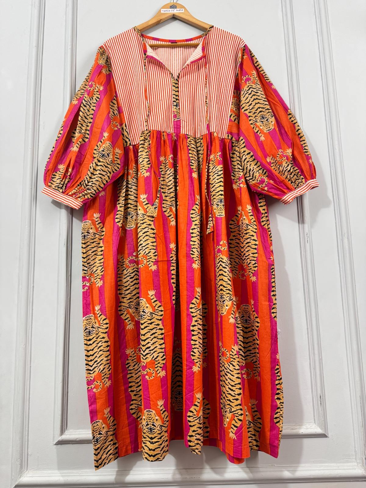 ปะการังสีแดง