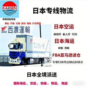 Línea de Transporte de Carga de Yiwu a Shanghái, Envío Exprés LCL, Despacho de Aduanas Doble en Brasil, Almacenamiento Local - Product Image 3