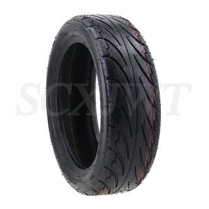 70/65-6,5 Neumático sin cámara Neumático de vacío para Xiaomi <span class=keywords><strong>Ninebot</strong></span> 9 Segway <span class=keywords><strong>Ninebot</strong></span> <span class=keywords><strong>Mini</strong></span> <span class=keywords><strong>S</strong></span> <span class=keywords><strong>Pro</strong></span> Auto Equilibrio Scooter - Product Image 1