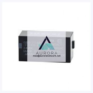 Équipement électronique de haute qualité, EESP4027M,EE-SPY312, Offre Spéciale - Product Image 6