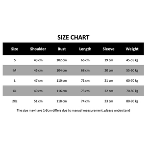 TIANCHEN <span class=keywords><strong>uomo</strong></span> puro cotone RL Pauls T-Shirt ricamata moda estiva maglietta a <span class=keywords><strong>maniche</strong></span> <span class=keywords><strong>corte</strong></span> di marca di lusso Designer T-Shirt # RL-002 - Product Image 6