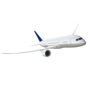 Envío especial de <span class=keywords><strong>China</strong></span> a Madagascar/Comoras CTD <span class=keywords><strong>Logistics</strong></span> Air Freight Forwarder Courier Service - Product Image 1