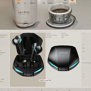 ANC+TWS 0031 - Product Image 3