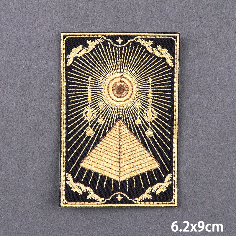 PE9259CT