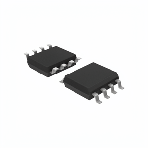 Distribuidor Autorizado AT25QL321-SHE-T 8 SOlC Memoria Comprar Componentes Electrónicos en Línea - Product Image 1