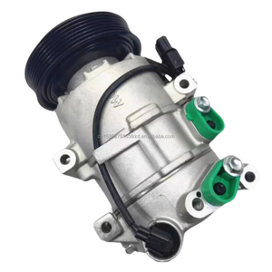 Pour <span class=keywords><strong>Ford</strong></span> <span class=keywords><strong>Focus</strong></span> Auto Parts Compresseur d'air automatique pour <span class=keywords><strong>Ford</strong></span> new <span class=keywords><strong>focus</strong></span> 1.6M12 OEM AV6119D629C2A - Product Image 3