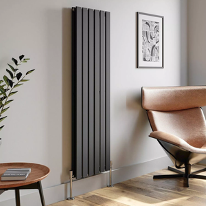 <span class=keywords><strong>Radiateur</strong></span> d'ambiance personnalisé qualité supérieure <span class=keywords><strong>prix</strong></span> de gros <span class=keywords><strong>radiateur</strong></span> vertical de chauffage à circulation d'<span class=keywords><strong>eau</strong></span> <span class=keywords><strong>chaude</strong></span> en acier au sol - Product Image 6