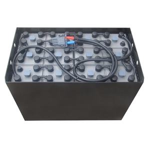 Jarwin แพ็ก<span class=keywords><strong>แบ</strong></span><span class=keywords><strong>ต</strong></span>เตอรี่<span class=keywords><strong>ลิ</strong></span><span class=keywords><strong>เธี</strong></span><span class=keywords><strong>ยม</strong></span>ไอออนฟอสเฟตสำหรับรถยก51.2V 35.328KWh 690Ah ประสิทธิภาพสูง - Product Image 2