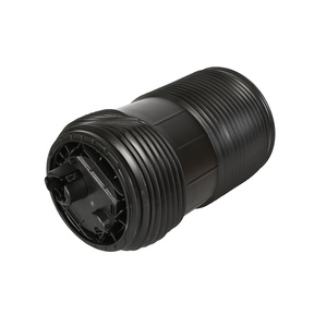 4M4616002C 4M4616002E Urus <span class=keywords><strong>Todoterreno</strong></span> para LAMBORGHINI, Muelle Neumático Trasero Derecho - Product Image 5