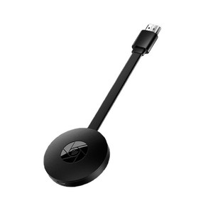 Hot bán không dây HDMI hiển thị Dongle Adapter dài khoảng cách không dây HDMI <span class=keywords><strong>Video</strong></span> <span class=keywords><strong>Transmitter</strong></span> Receiver - Product Image 3