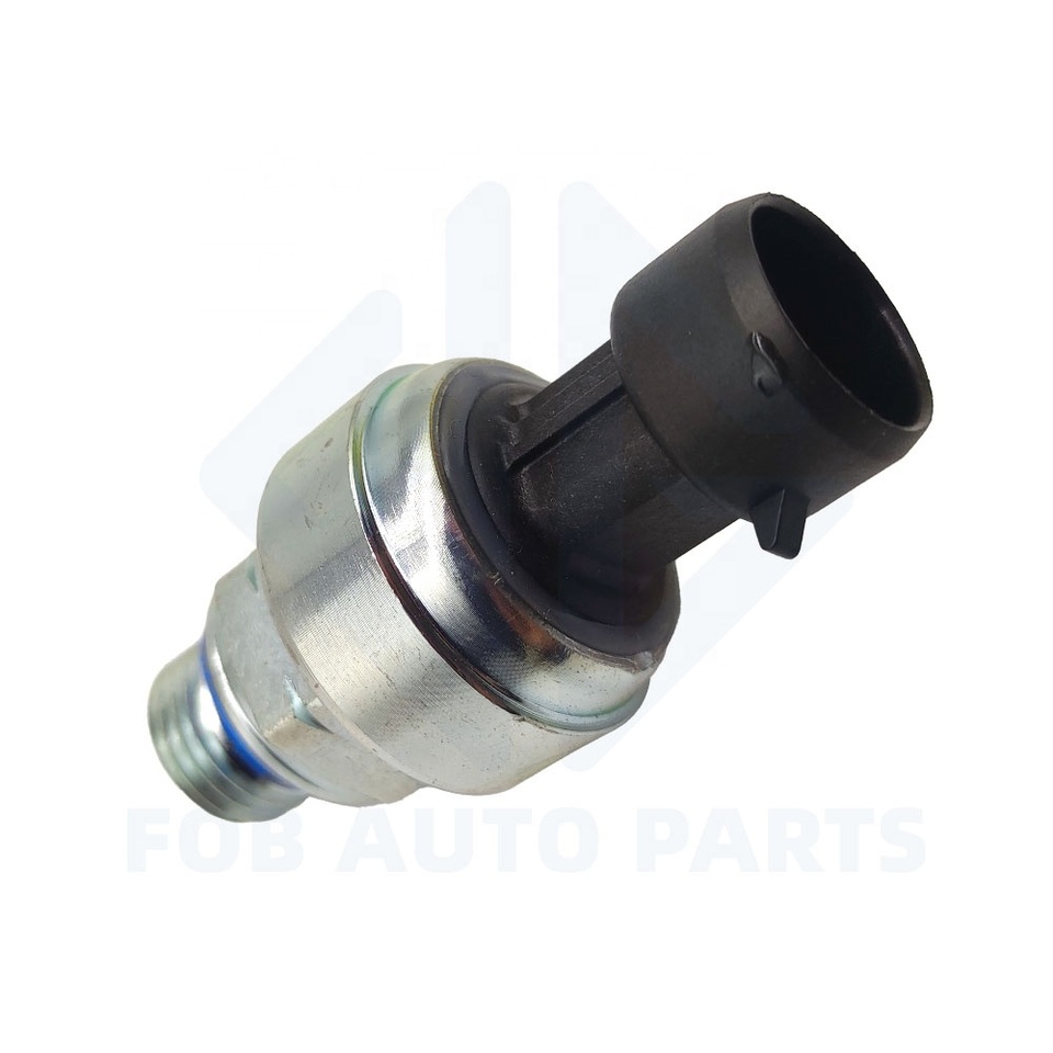 RE179984 Injection Control Pressure IPC Sensor For John Deere