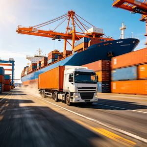 Agente de Envío de Carga, Costo de Envío Directo, Carga a Sídney/Canberra/Melbourne, Australia, Agente de Dropshipping de Shopify, Envío <span class=keywords><strong>Yunexpress</strong></span> - Product Image 1