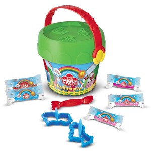 DIDO' - BUCKET THE FARM - Product Image 1