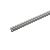 Lame de nettoyage de tambour en gros pour photocopieurs Toshiba E-STUDIO 5520C 5540C 6520C 6530C 6540C 6550C FC55 - Pièces détachées