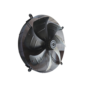 <b>Fans</b>-tech AF630A3-AG5-00-002 630mm Ventilation Precision <b>Computer</b> Room Air Conditioner Outdoor Unit Axial Flow <b>Fan</b> - Product Image 1