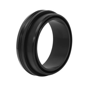 ชุดปะเก็นซีล BMW 11617801222 ชุดซีลท่อเทอร์ไบน์แบบแยกชิ้นสำหรับเปลี่ยนซ่อม - Product Image 3