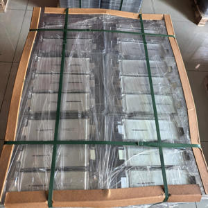 ULi充電式NMCパウチセル 10Ah 20Ah 30Ah 32Ah 34Ah 38Ah 46Ah 50Ah 55Ah 63Ah 73Ah 3.7VリチウムイオンポリマーLiPoバッテリー - Product Image 3