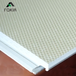 <span class=keywords><strong>Piso</strong></span> Vinílico SPC Profesional para Proyectos, Especificaciones Completas, Uso Comercial e Industrial, Pavimentación de Grandes Áreas - Product Image 6