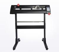 Máquina cortadora de letras autoadhesiva, plotter de pegatinas instantáneas, máquina de grabado de letras por ordenador