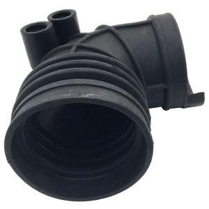 Tuyau de tuyau d'admission de reniflard de filtre à air Offre Spéciale 13541738757 pour <span class=keywords><strong>BMW</strong></span> E36 <span class=keywords><strong>325</strong></span> 325I 325Is 325Ic M3 - Product Image 5