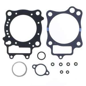 ชุดปะเก็นปลายด้านบน - Product Image 1