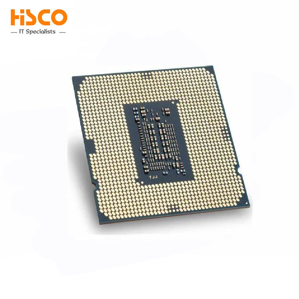 G4950 for Intel Celeron G4950 Processor 2 Cores 3.30 GHz 2 MB