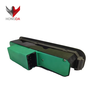 Interruptor de ventana principal eléctrico para coche al mejor <span class=keywords><strong>precio</strong></span> para <span class=keywords><strong>SUZUKI</strong></span> <span class=keywords><strong>BALENO</strong></span> 1997 <span class=keywords><strong>1998</strong></span> 2016 37990-81A20 - Product Image 3