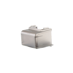 Phụ Kiện Phụ Tùng Máy Bay Không Người Lái SJRC F22S F22 Chính Hãng Túi Du Lịch Cánh Quạt Sạc Túi Đựng Pin Điều Khiển Từ Xa - Product Image 5