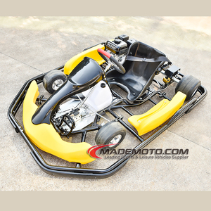 Ejes Racing-go-kart-2-stroke Volante De <span class=keywords><strong>Karting</strong></span> Go Karts Accessoires - Product Image 2