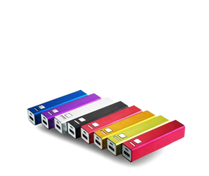 <span class=keywords><strong>Batterie</strong></span> <span class=keywords><strong>externe</strong></span> rechargeable 2600mAh <span class=keywords><strong>Batterie</strong></span> 18650 <span class=keywords><strong>Batterie</strong></span> <span class=keywords><strong>externe</strong></span> Couleur Chargeur de <span class=keywords><strong>batterie</strong></span> Tube carré - Product Image 3