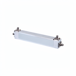Acoplador Direccional de RF Original CP20008A-6 - Product Image 1