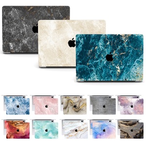 Funda Protectora Rígida de Plástico para Laptop con Diseño Personalizado e Impresión UV para <span class=keywords><strong>Macbook</strong></span> Neo A18 <span class=keywords><strong>Pro</strong></span> Air <span class=keywords><strong>Pro</strong></span> 13 <span class=keywords><strong>14</strong></span> 15 16 Pulgadas M1 <span class=keywords><strong>M2</strong></span> M3 M4 M5 - Product Image 3