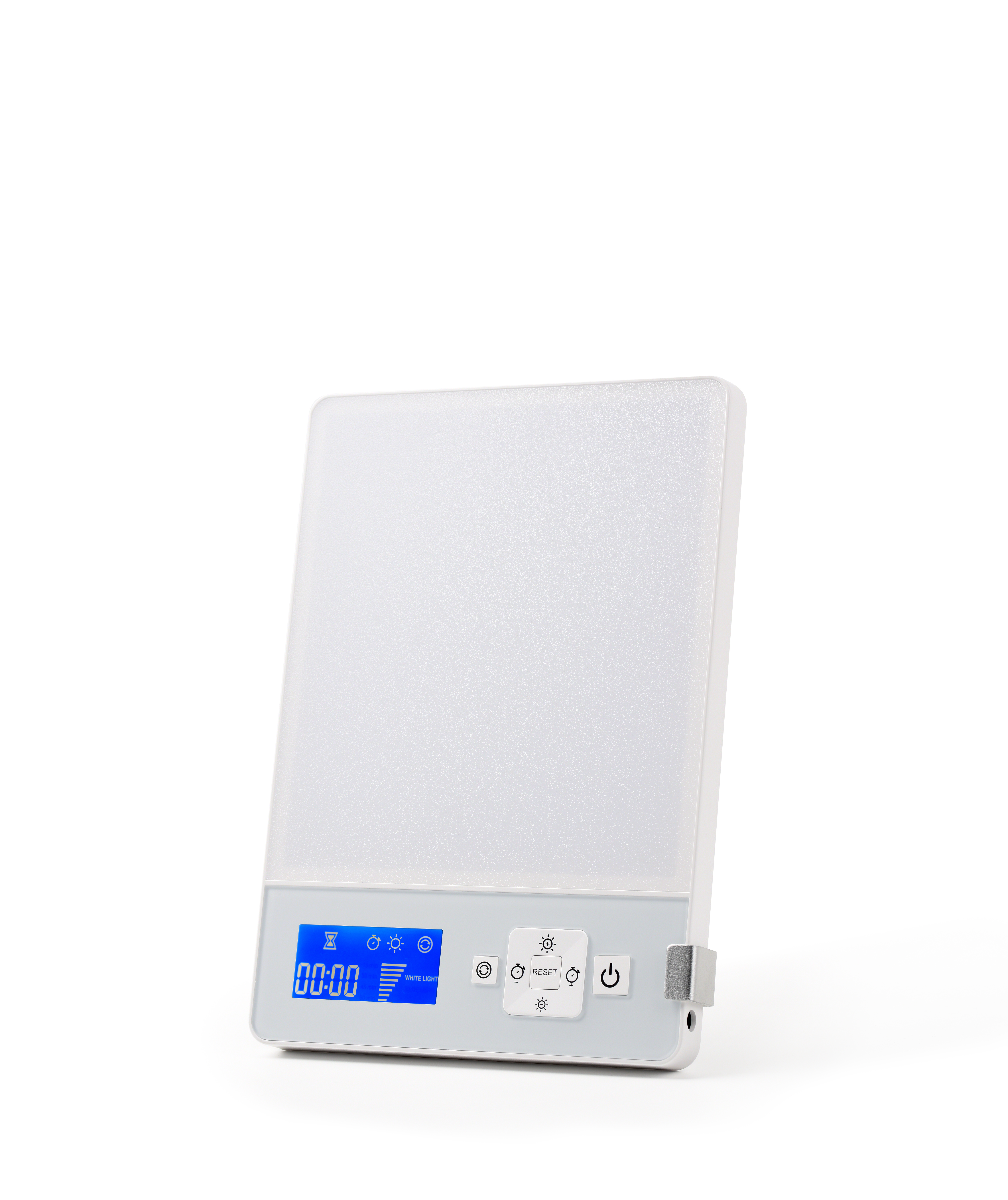 Blanc