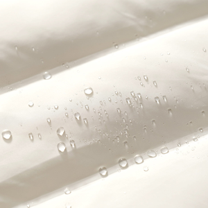 Sac de couchage de camping en duvet d'hiver ultraléger et imperméable toutes saisons pour double - Product Image 6