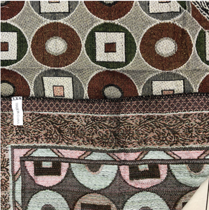 Couverture <span class=keywords><strong>de</strong></span> culte musulmane Tapis <span class=keywords><strong>de</strong></span> prière Tapis <span class=keywords><strong>de</strong></span> luxe islamique antidérapant Tapis <span class=keywords><strong>de</strong></span> prière musulman - Product Image 4