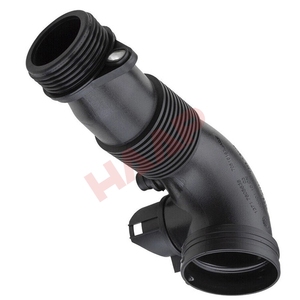 ท่อไอดีเครื่องยนต์รถสำหรับ BMW 1/<span class=keywords><strong>2</strong></span>/<span class=keywords><strong>3</strong></span>/4/5ซีรีส์ X1 X3 X4 <span class=keywords><strong>2</strong></span>.0 13717605638 - Product Image 6