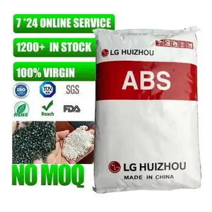 Best price ABS Plastic Raw Material Resin Granule plastic raw material