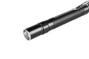 Pin Khô <span class=keywords><strong>Mini</strong></span> <span class=keywords><strong>Led</strong></span> Đèn Pin Keychain Nhỏ Đèn Pin Mẫu Miễn Phí Đèn Pin - Product Image 5