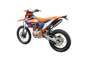 <span class=keywords><strong>Nicot</strong></span> KR4 125RE-2, usine chinoise, vente chaude, moto tout-terrain à essence pour adultes, haute vitesse, 120 km/h, 125 cc - Product Image 4
