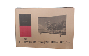 Televisor Inteligente Android LED de 28 30 32 50 55 Pulgadas, Pantalla Plana Full HD, Televisor LED de 32-65 Pulgadas - Product Image 5
