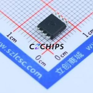 Venta al por mayor, Chip IC de circuito integrado de 1/2/SM, NI FLASH - Product Image 2